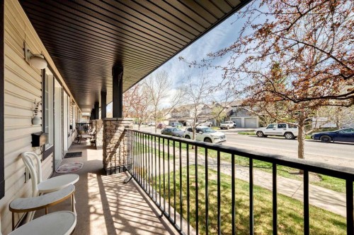 173 Eversyde Common Sw, Calgary, AB - Outdoor