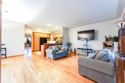 256 43 Avenue Nw, Calgary, AB 
