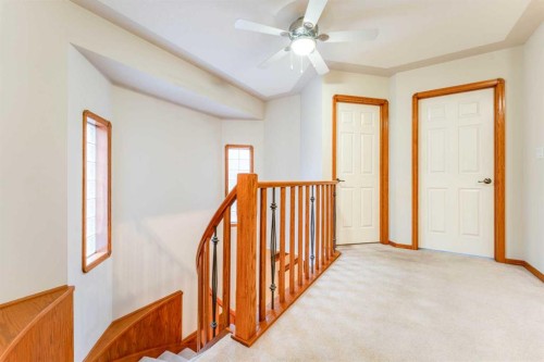 256 43 Avenue Nw, Calgary, AB 