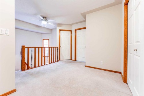 256 43 Avenue Nw, Calgary, AB 