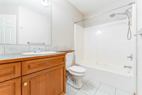 256 43 Avenue Nw, Calgary, AB 