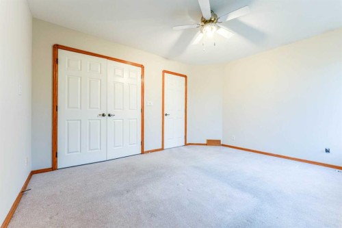 256 43 Avenue Nw, Calgary, AB 