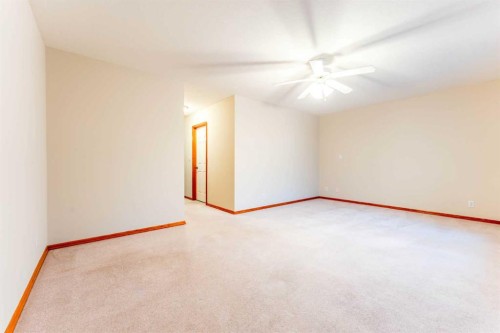 256 43 Avenue Nw, Calgary, AB 