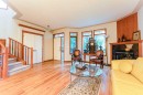 256 43 Avenue Nw, Calgary, AB 