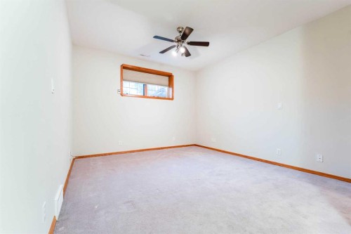 256 43 Avenue Nw, Calgary, AB 