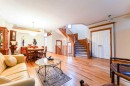 256 43 Avenue Nw, Calgary, AB 