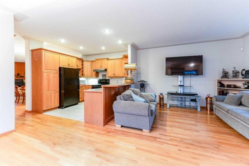 256 43 Avenue Nw, Calgary, AB 