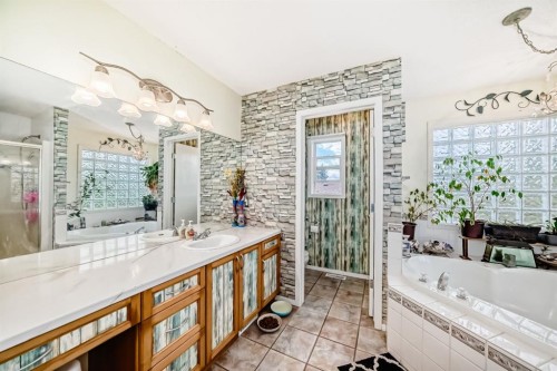 616 Mcculloch Crescent, Irricana, AB 