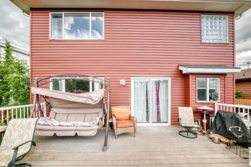 616 Mcculloch Crescent, Irricana, AB 