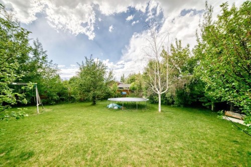 616 Mcculloch Crescent, Irricana, AB 