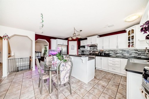616 Mcculloch Crescent, Irricana, AB 