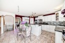 616 Mcculloch Crescent, Irricana, AB 