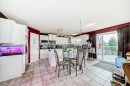 616 Mcculloch Crescent, Irricana, AB 
