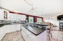 616 Mcculloch Crescent, Irricana, AB 