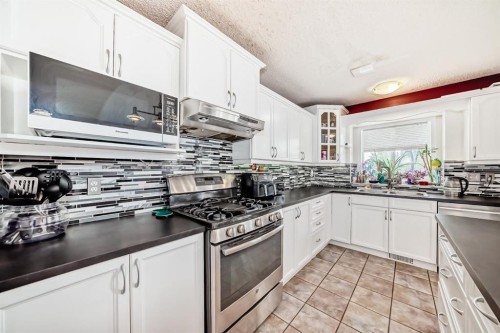 616 Mcculloch Crescent, Irricana, AB 