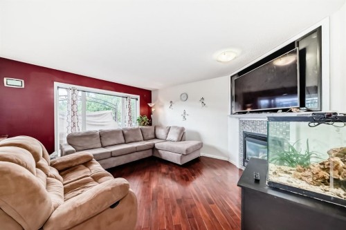 616 Mcculloch Crescent, Irricana, AB 