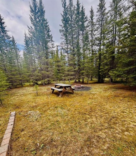 32351 Range Road 55, Rural Mountain View County, AB 