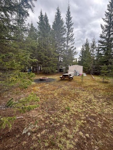 32351 Range Road 55, Rural Mountain View County, AB 