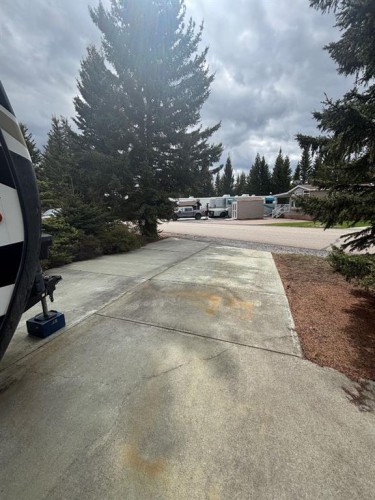 32351 Range Road 55, Rural Mountain View County, AB 