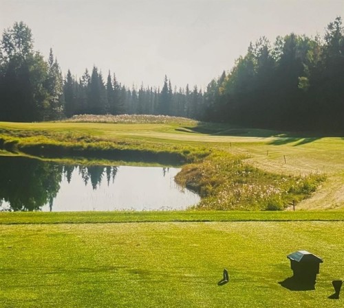 32351 Range Road 55, Rural Mountain View County, AB 