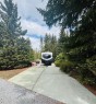 32351 Range Road 55, Rural Mountain View County, AB 