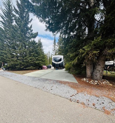 32351 Range Road 55, Rural Mountain View County, AB 