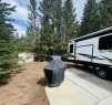 32351 Range Road 55, Rural Mountain View County, AB 
