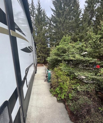 32351 Range Road 55, Rural Mountain View County, AB 