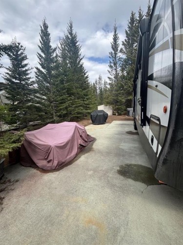 32351 Range Road 55, Rural Mountain View County, AB 