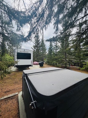 32351 Range Road 55, Rural Mountain View County, AB 