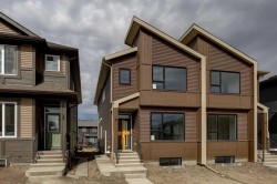 51 lewisburg Manor NE Calgary, AB T3P 2N7