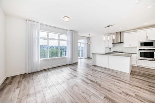 53 Spring Creek Common Sw, Calgary, AB 