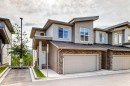 53 Spring Creek Common Sw, Calgary, AB 
