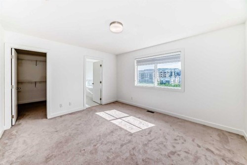 53 Spring Creek Common Sw, Calgary, AB 