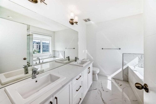 53 Spring Creek Common Sw, Calgary, AB 