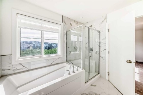 53 Spring Creek Common Sw, Calgary, AB 
