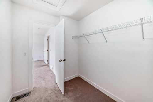 53 Spring Creek Common Sw, Calgary, AB 