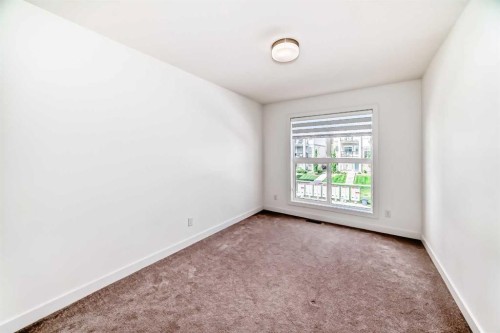 53 Spring Creek Common Sw, Calgary, AB 