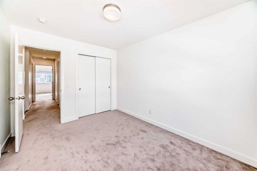 53 Spring Creek Common Sw, Calgary, AB 