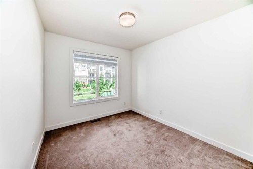 53 Spring Creek Common Sw, Calgary, AB 