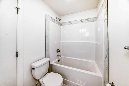 53 Spring Creek Common Sw, Calgary, AB 