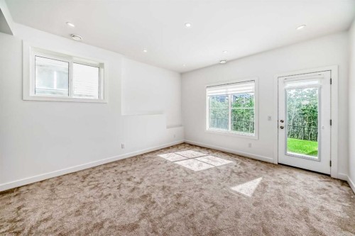 53 Spring Creek Common Sw, Calgary, AB 