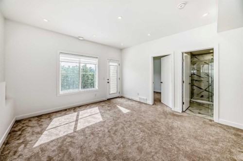 53 Spring Creek Common Sw, Calgary, AB 