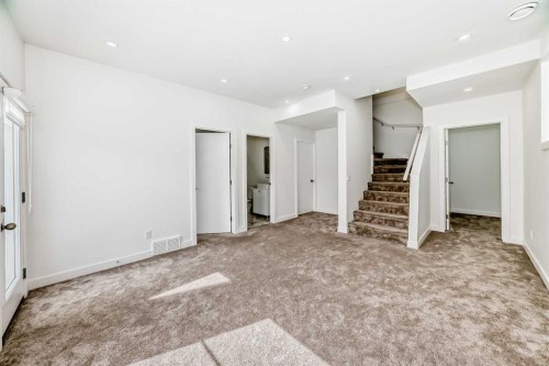 53 Spring Creek Common Sw, Calgary, AB 