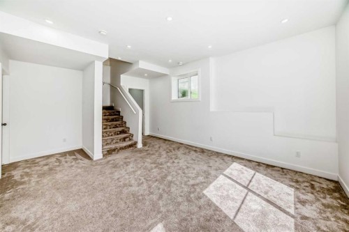 53 Spring Creek Common Sw, Calgary, AB 