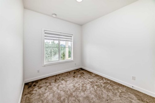 53 Spring Creek Common Sw, Calgary, AB 