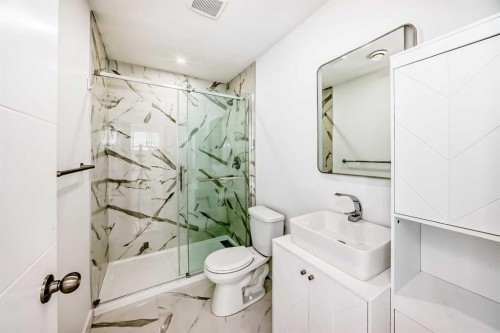 53 Spring Creek Common Sw, Calgary, AB 