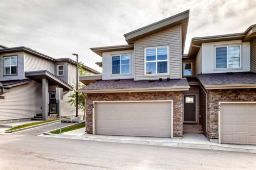 53 Spring Creek Common Sw, Calgary, AB 