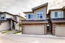 53 Spring Creek Common Sw, Calgary, AB 