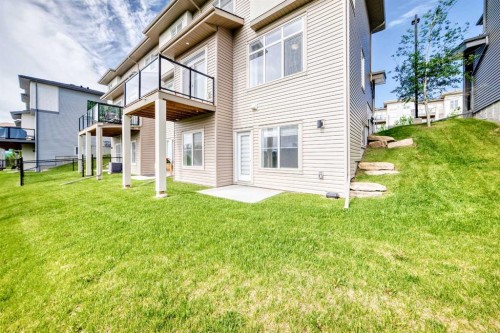 53 Spring Creek Common Sw, Calgary, AB 